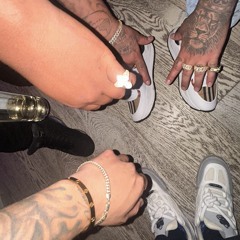 WALK EM DOWN