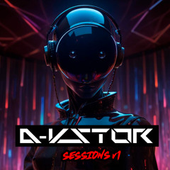 D-VSTOR - SESSIONS v1