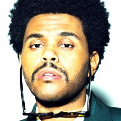 The Weeknd Type Beat R&B EDM Pop | Instrumental | Radio Smooth Jam | 2022