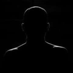 May the abyss disappear and never return to this planet.