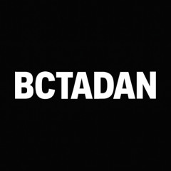 Dando BCTADAN
