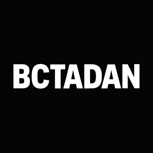 Dando BCTADAN