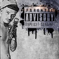 Lup Espino - LilLup Onnat