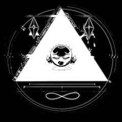 Flo Milli - Conceited (Myto Bootleg)