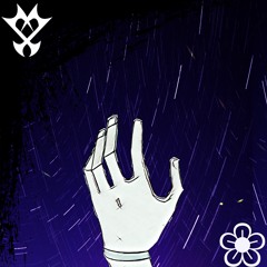 revenge value (F.T FlowerBoyDemii)