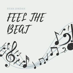 Feel the Beat