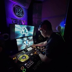 NST- Việt Mix Vol 1 - Phía Sau Em - Tấn Phát Rmx