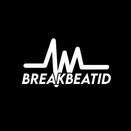 Love How It Hurst ( Andi Prayoga▽ X Karista ) #Exclusive BreakbeatID Vol1!!!