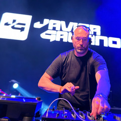 Javier Galiano - Brilla Remember 2025 (Vinyl Set)