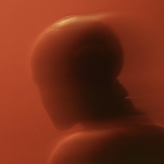 Mahalini - Sial (Pxst Hvmn’s Mutated Being) (Melodic Techno Remix)