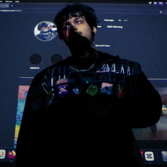 Sick On Mud [prod. ilykirai]
