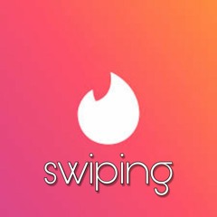 SWIPING (prod. elzio & jkei)