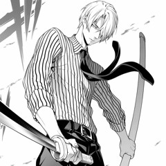 SOMA - @sss_zen(prod.markcus+starboyrob+1gokami)