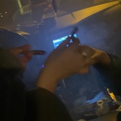 lil sketch - c u skrt [bagmoment exclusive]