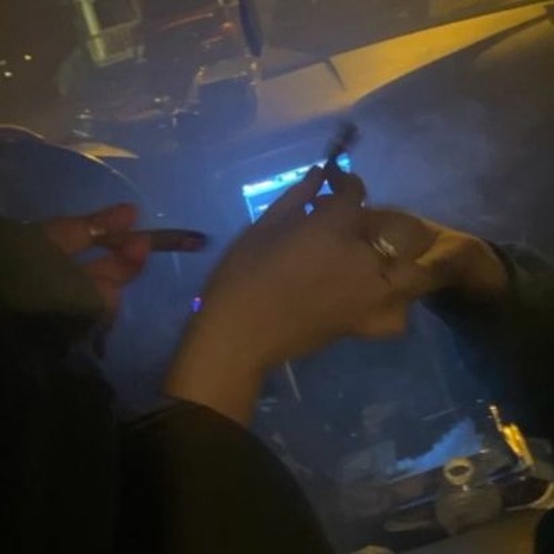 lil sketch - c u skrt [bagmoment exclusive]