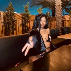 Touchen ( PROD. Joonie B )