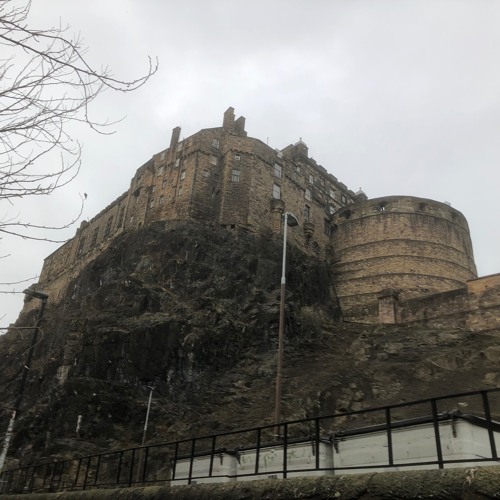 RAFFA GUIDO - FAMAX (BASS BOOSTED)