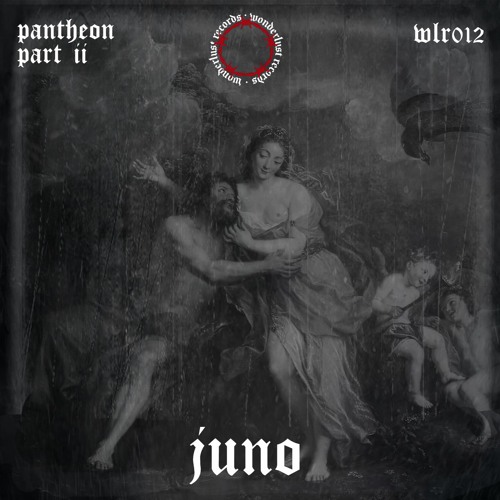 [PREMIERE] Analect - Hypnotize