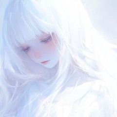 pursuit of purity