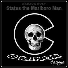 C-MINOR LEAGUE