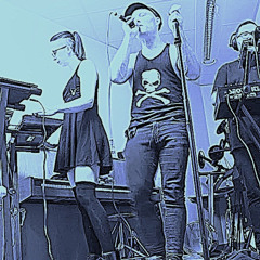 Nevrosa - Bring your madness