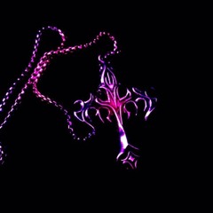 RAIIFT - ESSA CINTURA .mp3