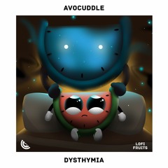 Avocuddle - Dysthymia