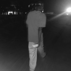 Adesewa ( freestyle )
