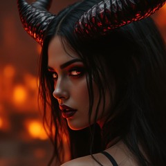 Into Demon