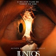 assistir Juntos [Together] 2025 filme completo dublado em hd