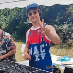 04 MIX FULL Trance 2