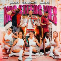 Vieze Billentrillers 🔥 Bizzey, Broederliefde, Murda, Justice Toch, Jozo