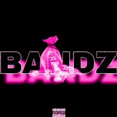 BANDZ prod.marky + ru