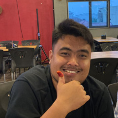 KENANGLAH INTEL303 ( MG X RAS X Pablck ) #BUKANTUKWORKING