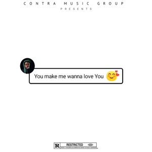 Askay_420 x Success_ You make me wana love you