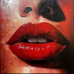 Миллион поцелуев