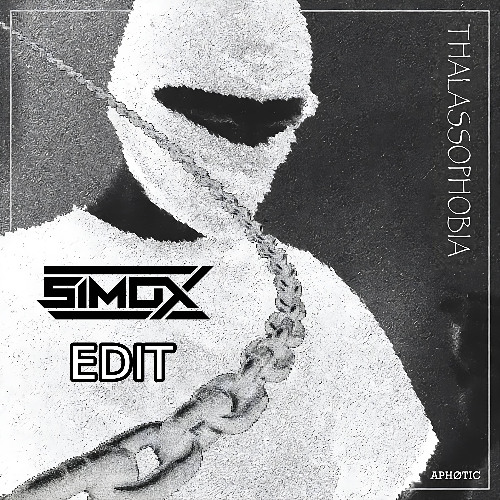 APHØTIC - Thalassophobia (Simox Edit)