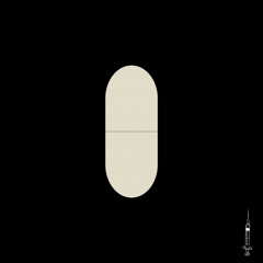Kanye West - Addiction (Deniece Marz x Daev Martian RMX)