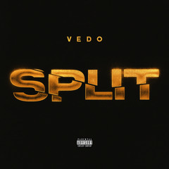 Vedo - Split