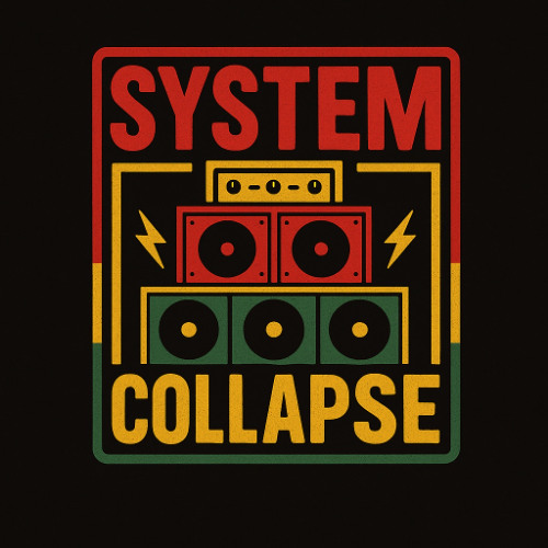 System Collapse