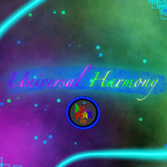 Universal Harmony 2.0