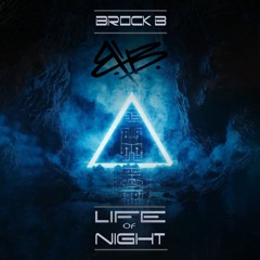 Life of Night