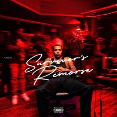 G Herbo - Survivor's Outro #Slowed