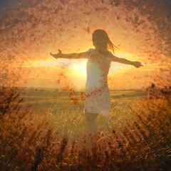 A Pray To The Sun