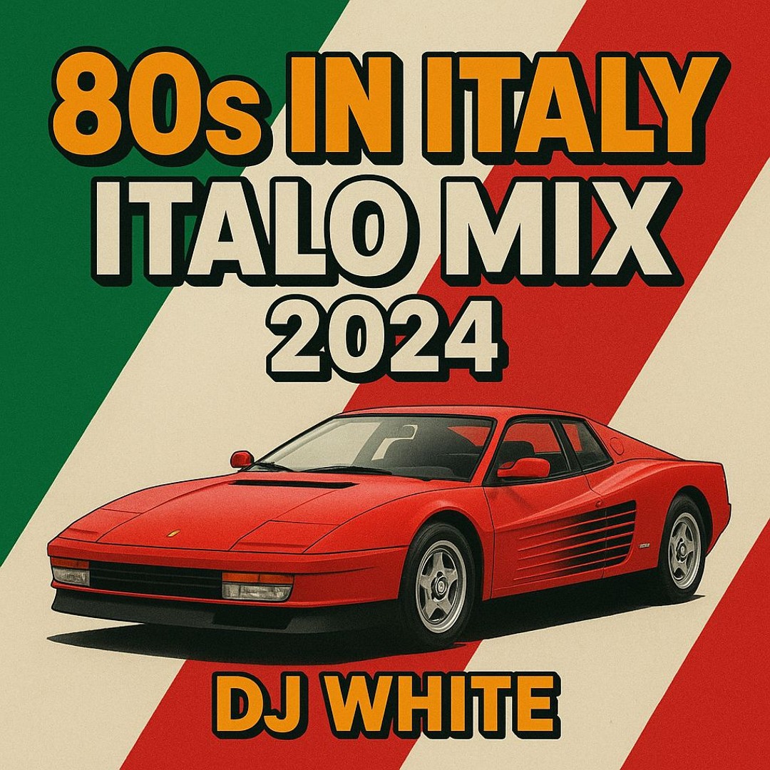 洋楽 MARCE/ I WANT YOU 12 ITALO Marce – I Want You – Vinyl (12