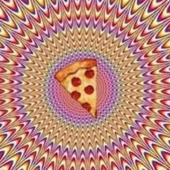 PizzaParty PsyTrance set Szabadég bár/Verőce/Hungary