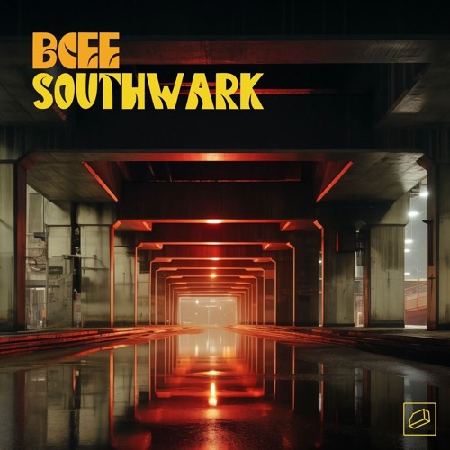 BCee - Southwark