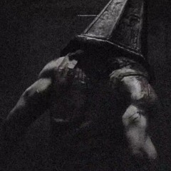 pain