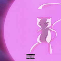 Let Loose [prod. screwstache]