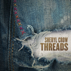Nobody’s Perfect (feat. Emmylou Harris)